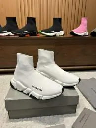 balenciaga bottes pour homme s_1267303